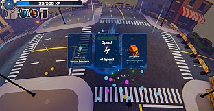 Kitten Force: Survivor