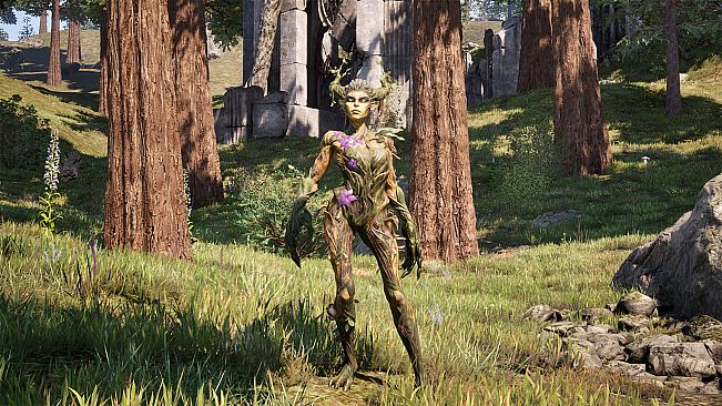 The Elder Scrolls IV: Oblivion Remastered