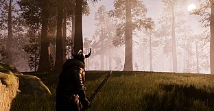 Einn