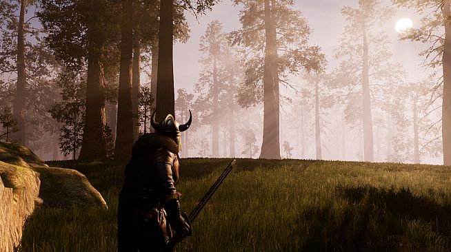Einn