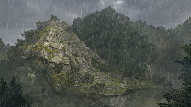 Assassin’s Creed III – The Hidden Secrets Pack