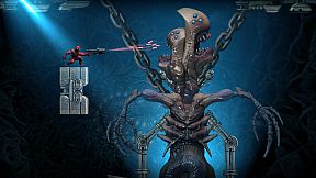 REMOTE LIFE 2: Fearless