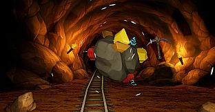 Diggems