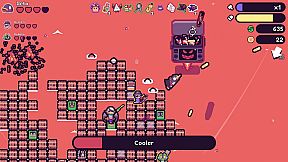 Super Raft Boat Together