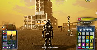 In The Long Run The Game