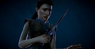 Game of Thrones - A Telltale Games Series