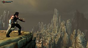 Garshasp: The Monster Slayer