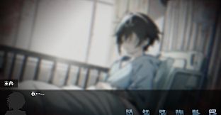 Aozora Wake