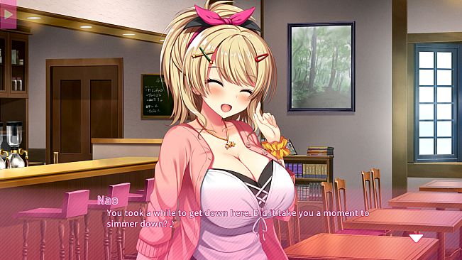 Real Anime Situation! 2