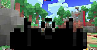 Trenchblocks