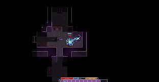 Undermoon