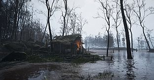 Eternal Guardian: Forbidden Portals