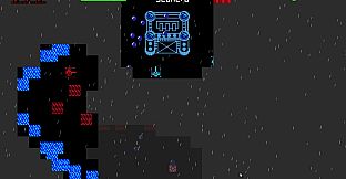 Tiger Tank 59 Ⅰ Rainstorm MP093