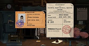 Teller's Duty