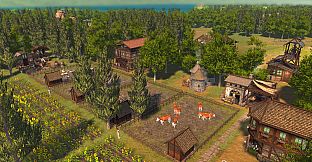 Patron - Mare Nostrum