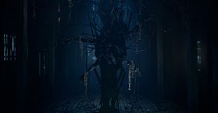 The Twilight Project