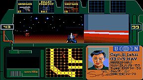 QUByte Classics: Zero Tolerance Collection by PIKO