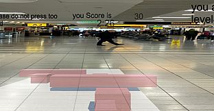 wav ocs game