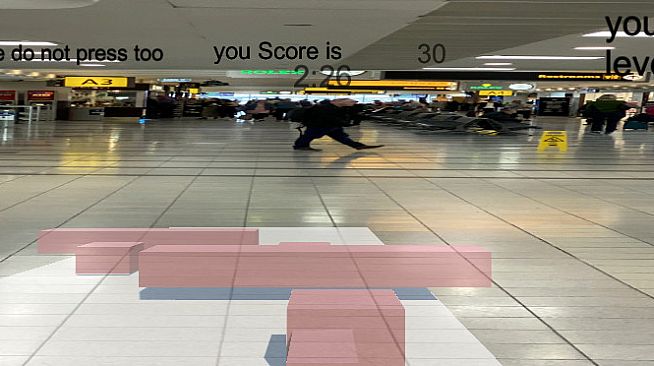 wav ocs game