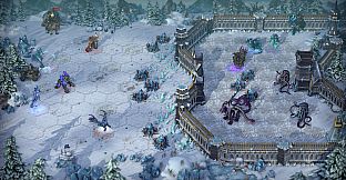 Heroes of Might and Magic: Olden Era (Game Preview)
