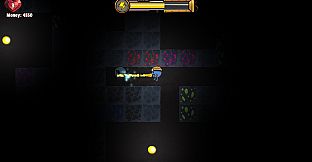 DARKGEMS (Windows)