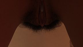 Our Secret: Price of the Forbidden Wishes