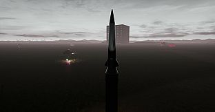 Woodlawn : The End of the World