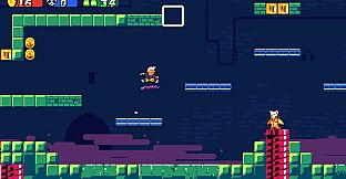 Soviet Jump Game Founder's Pack