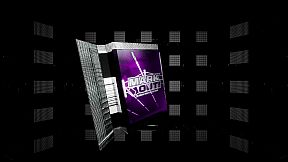 Mark Out! The Wrestling Card Game