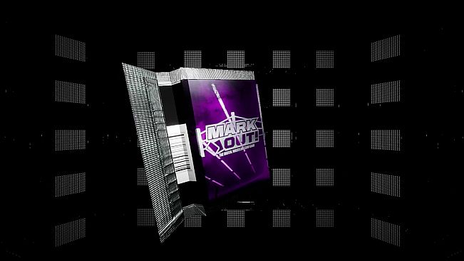 Mark Out! The Wrestling Card Game