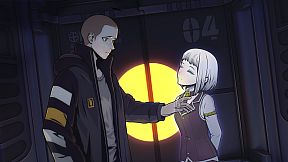 CELL 0: Cyber Entertainment Leisure Lounge