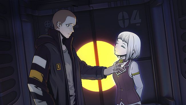 CELL 0: Cyber Entertainment Leisure Lounge