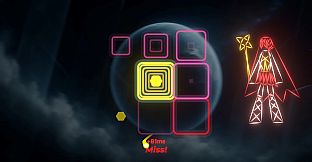 ERI: Emotive Rhythm Interaction