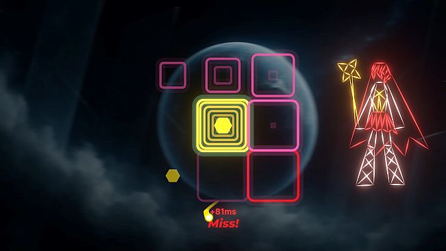 ERI: Emotive Rhythm Interaction