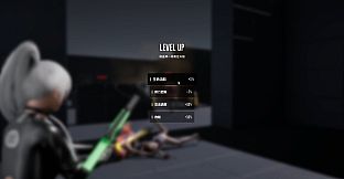 The Clone Cycle