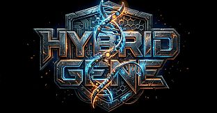 Hybrid Gene