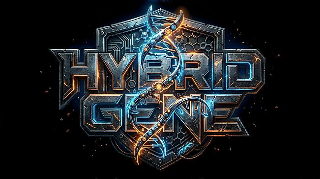 Hybrid Gene
