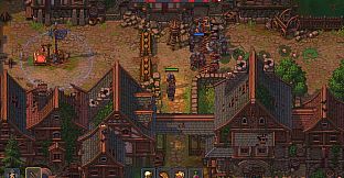 Graveyard Keeper 2