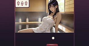 SEX SECRET