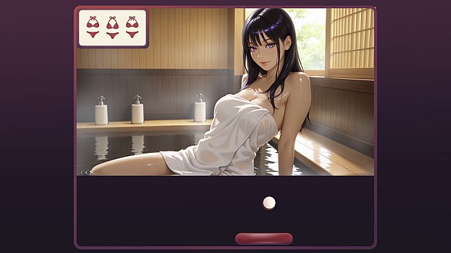 SEX SECRET