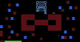 Tiger Tank 59 Ⅰ A-Gun MP013