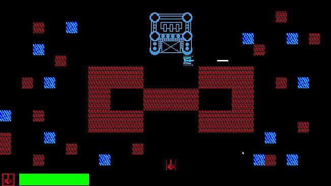 Tiger Tank 59 Ⅰ A-Gun MP013