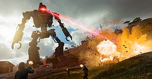 Call of Duty: Black Ops 7 - Cross-Gen Bundle