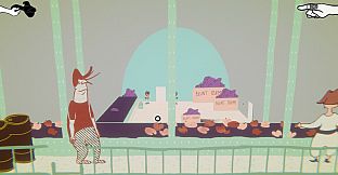 The Honeypot Murders