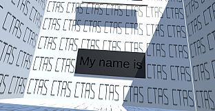 C-TAS: A Virtual Chinese Learning Game