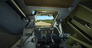 IL-2 Sturmovik: Tank Crew - Clash at Prokhorovka