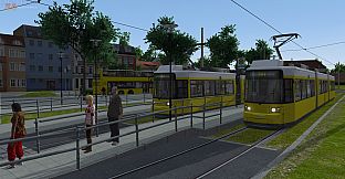 LOTUS-Simulator Module: Rails of LOTUS