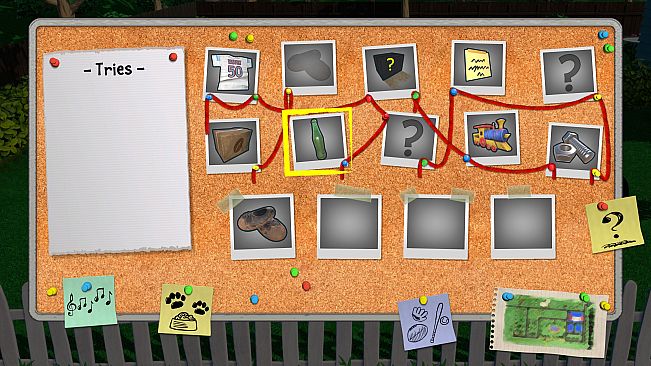 Snoopy & The Great Mystery Club - Deluxe Edition