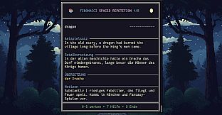 FlashBoss - English Pareto 1