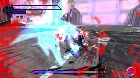 ZHUST - THE ILLUSION SOUL